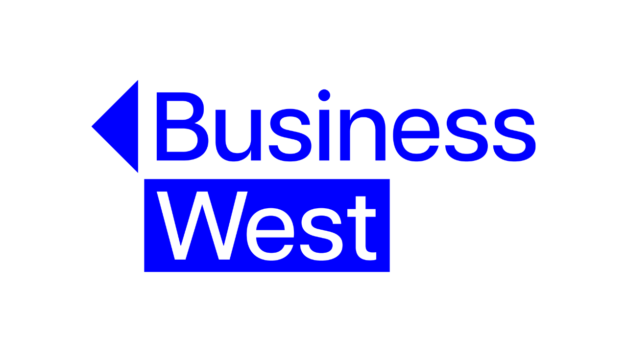 Membership Director