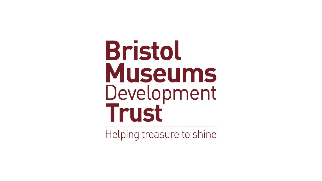 Trustees