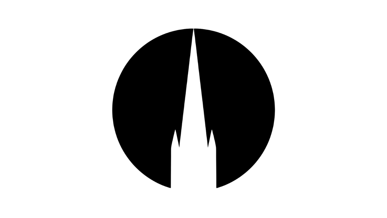 Trustees