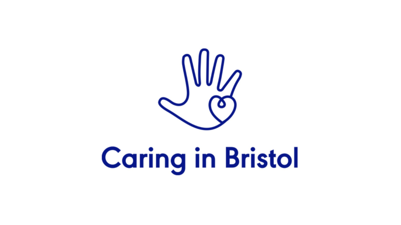 CEO