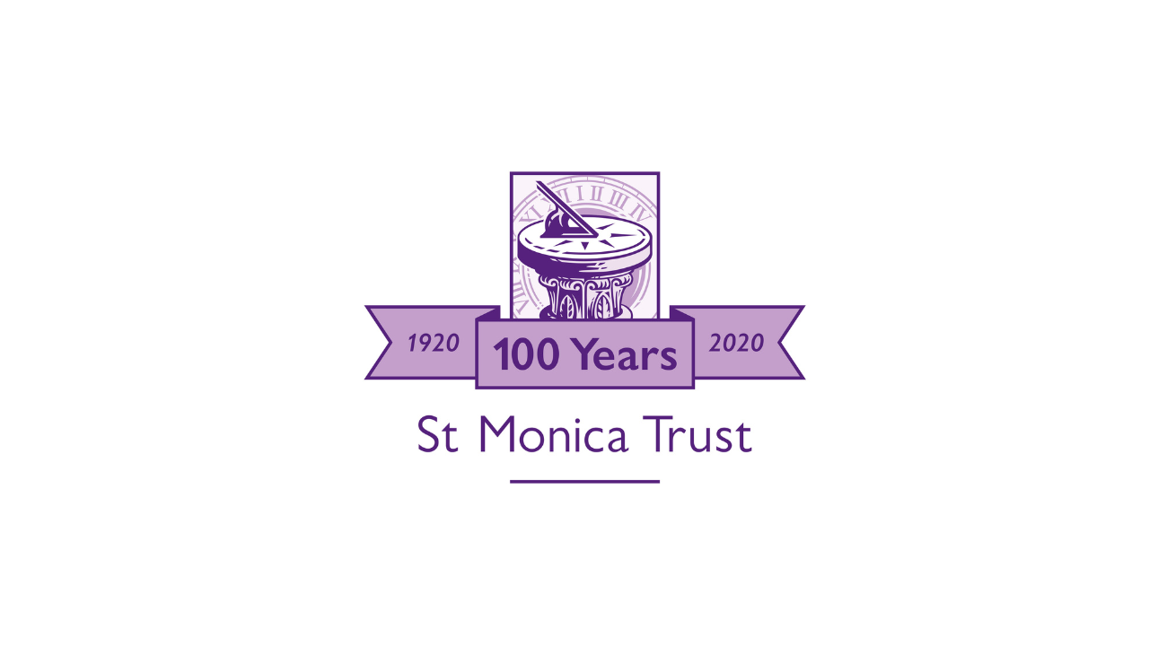 Trustees