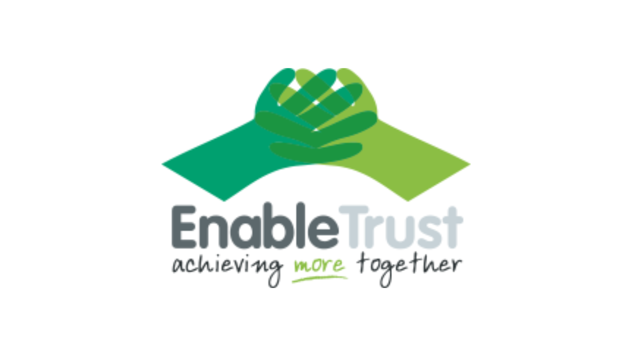 Trustees