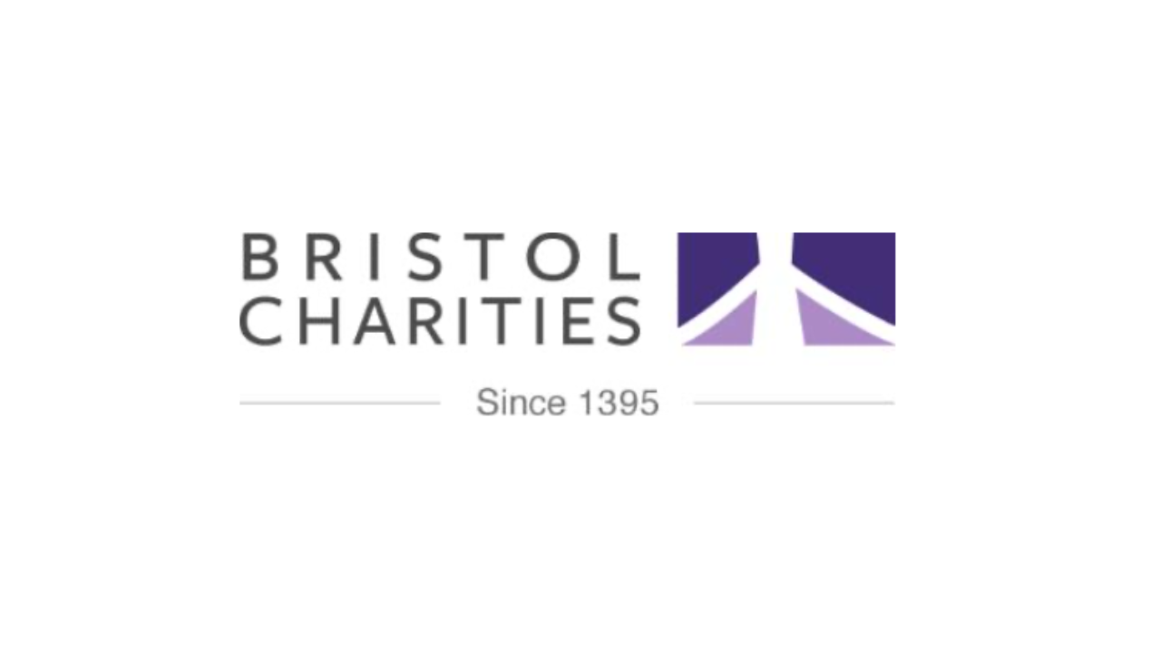 Director of Fundraising &amp; Communications