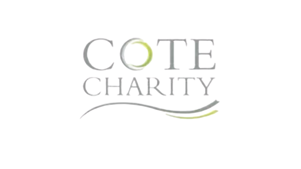 Care Manager