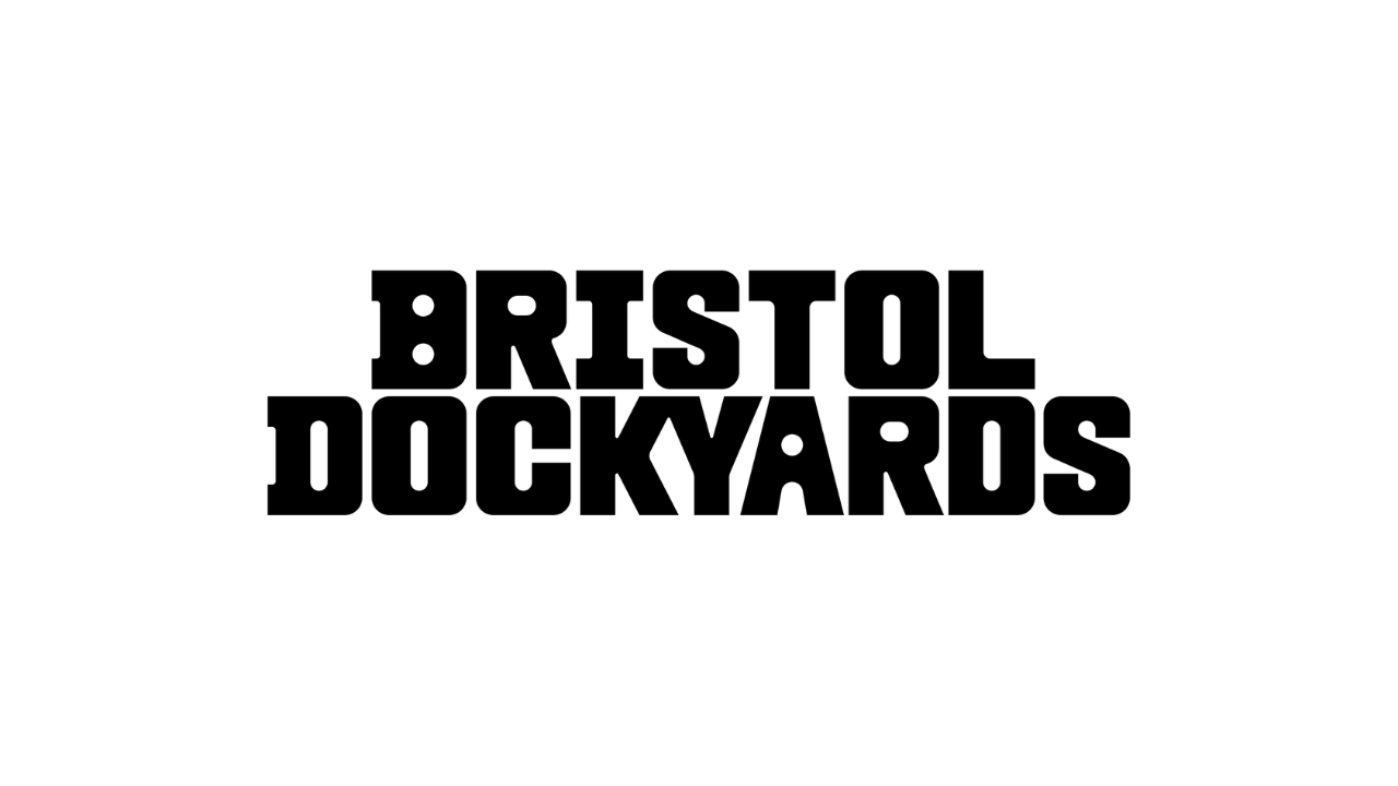 Development Manager