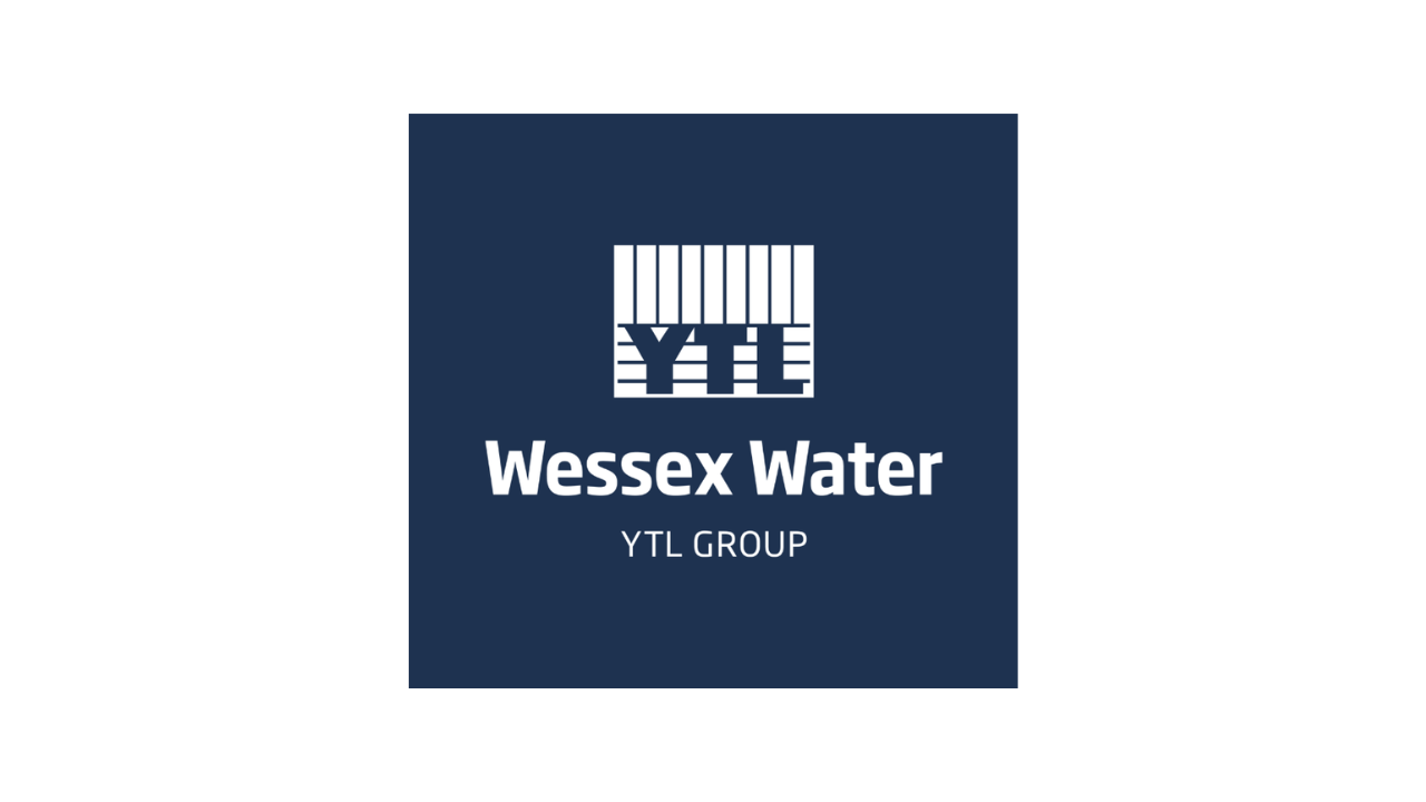 Chair &amp; Technical Report Writer