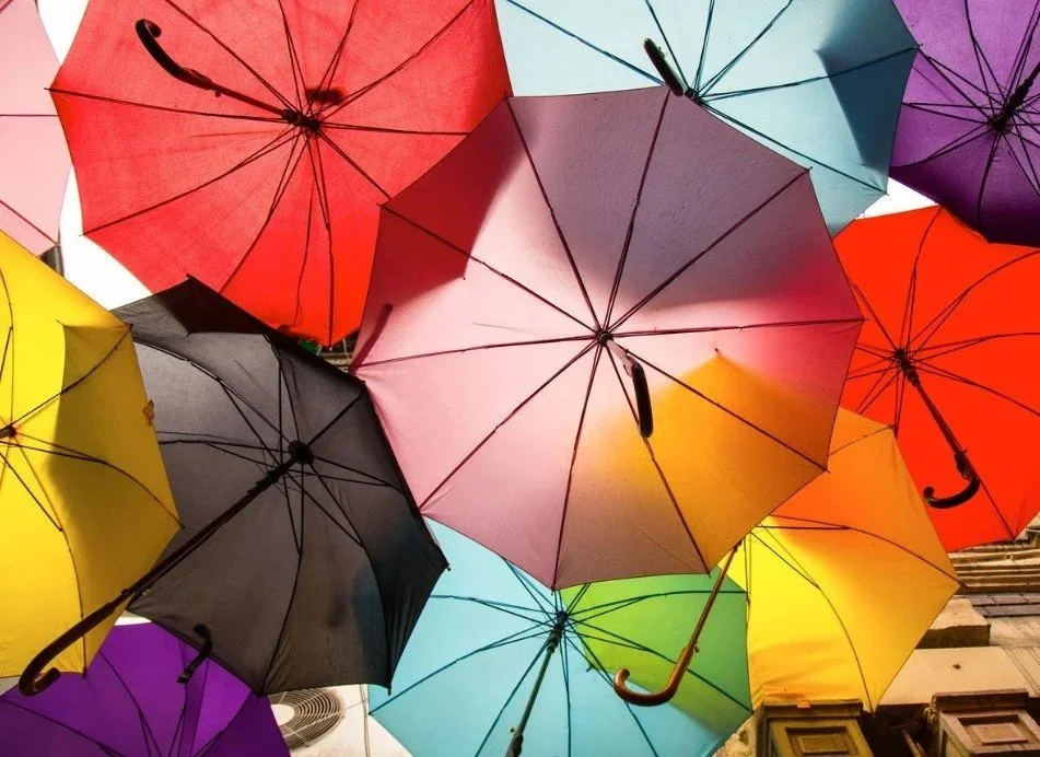 Met Office seeks Managing Director, Enabling Domain