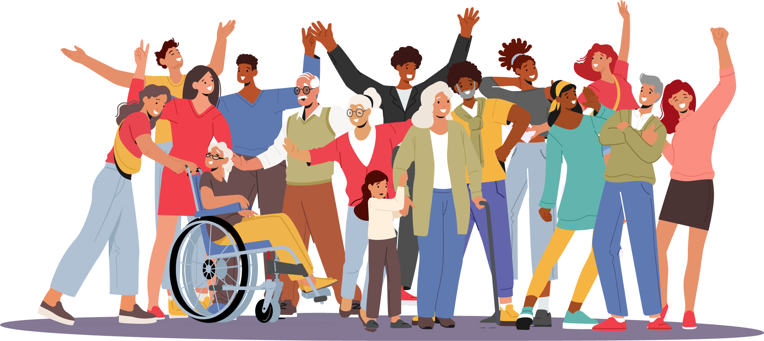 National Friendly Society seeks Head of People and Culture