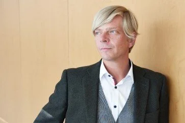 Agility needs direction: why organisations must balance flexibility with strategic purpose