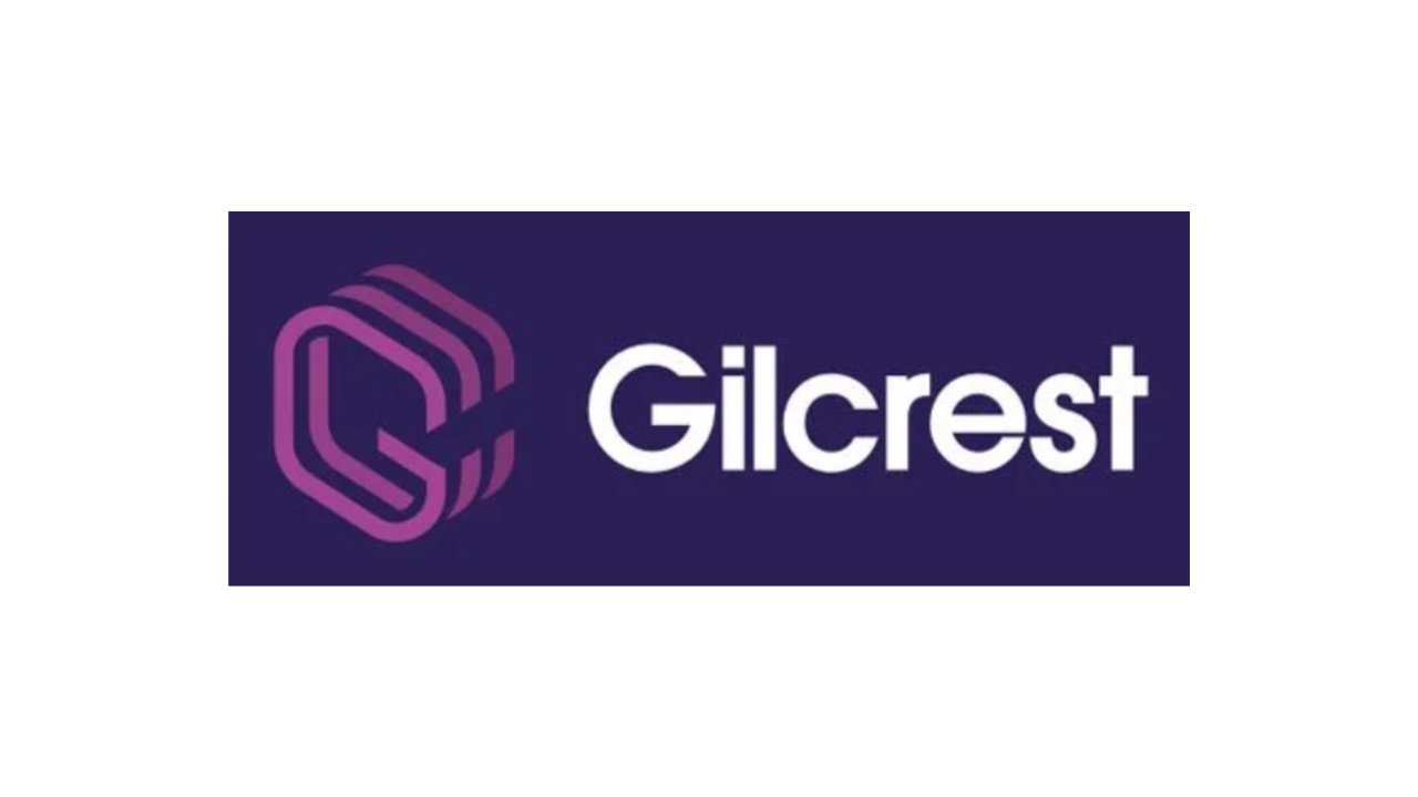 Head of Strategic Development &amp; Senior Business Developer