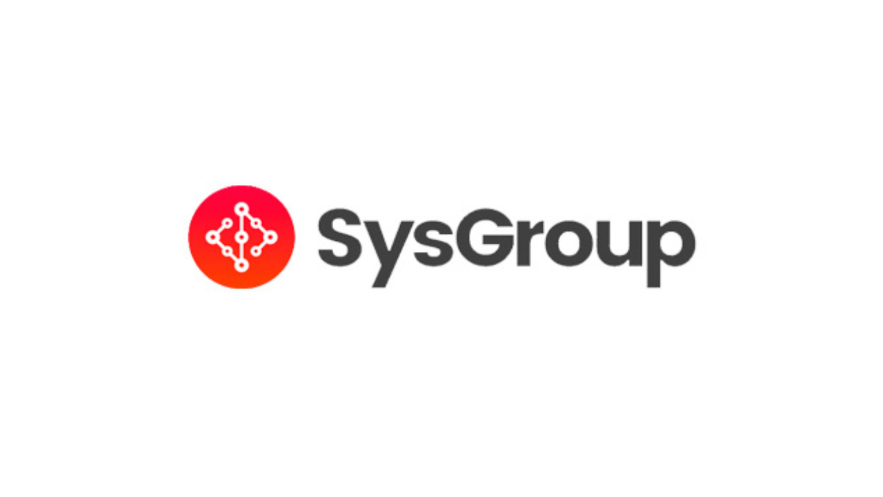 Multiple Technical and Account Management roles 
