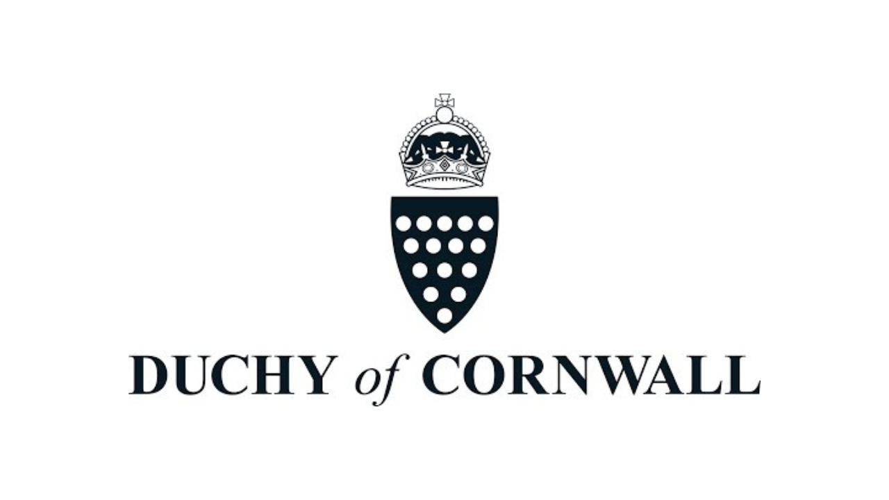 Head of People Operations