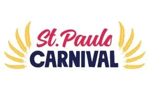 St Pauls Carnival