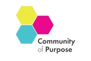 Community Of Purpose