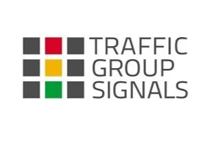 Traffic Group Signals