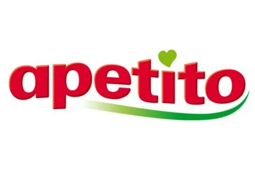 apetito