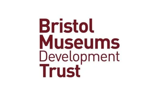 Bristol Museums Development Trust