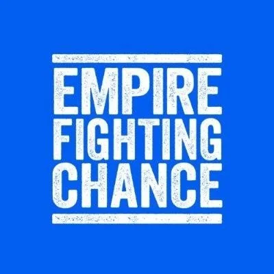 Empire Fighting Chance's logo
