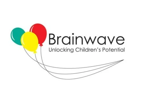 Brainwave Charity