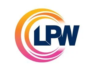 LPW