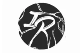 IR R