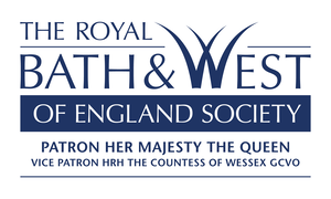 Royal Bath and West of England Society