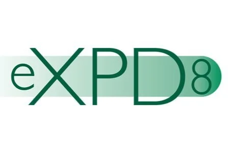 eXPD8