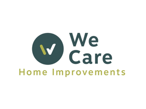 We care home improvements