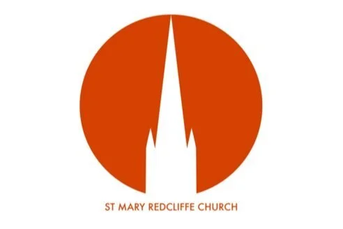 St Mary Redcliffe