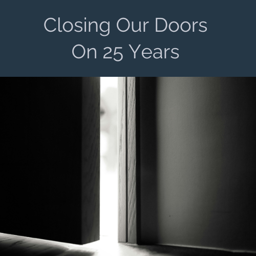 Thank you for 25 years (30).png