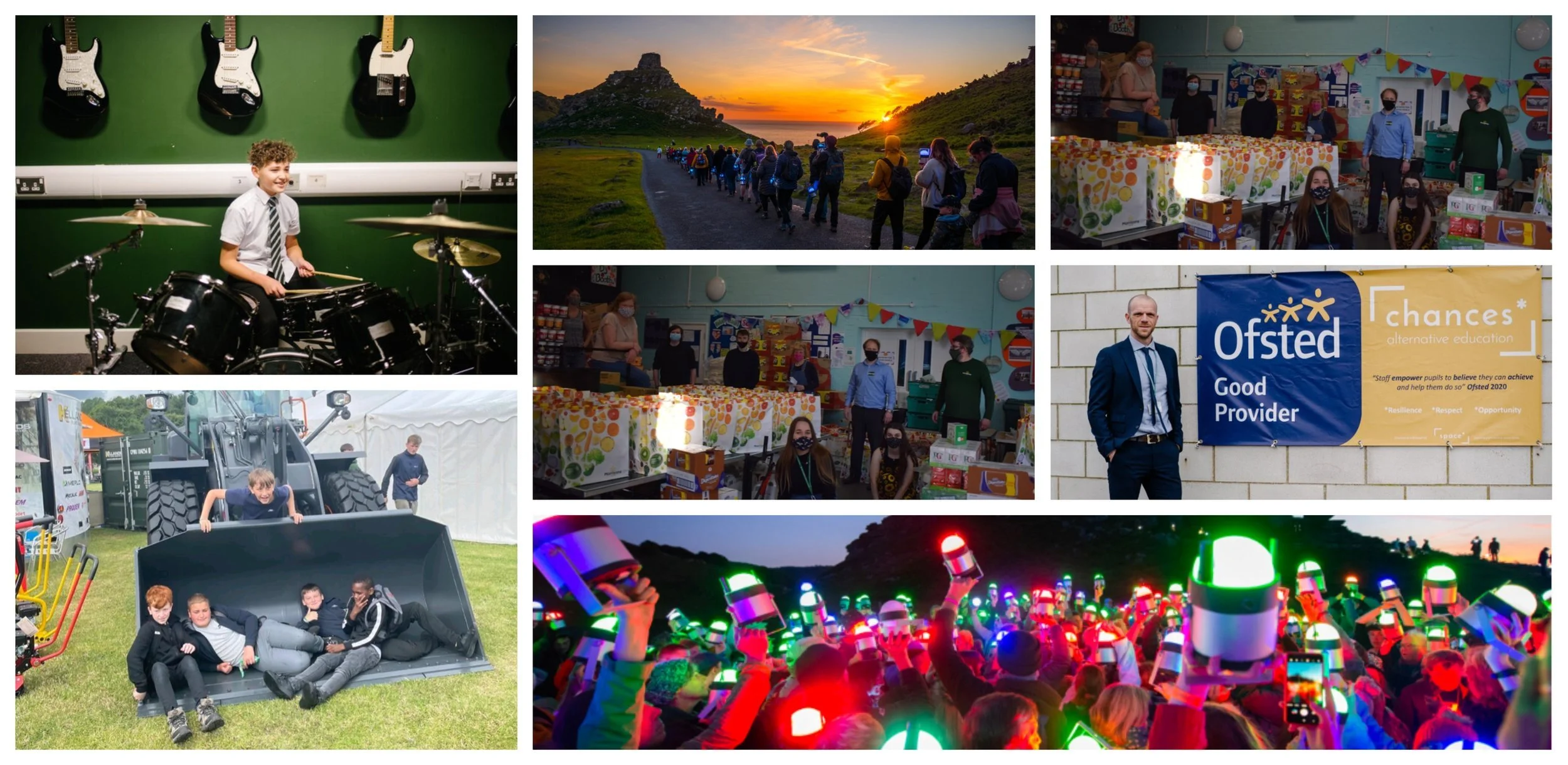 moon-executive-search-space-youth-services