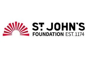 St John's foundation