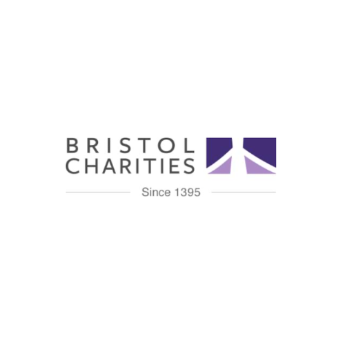 Bristol Charities logo