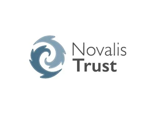 Novalis Trust