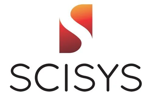SCISYS