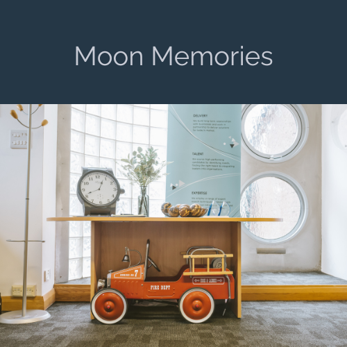 Thank you for 25 years (28).png