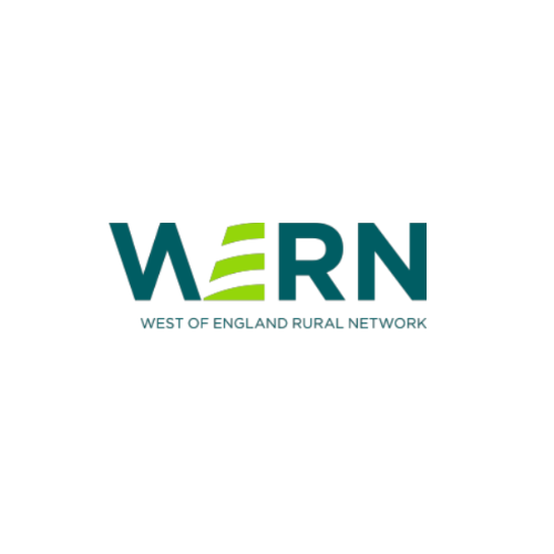 WERN logo