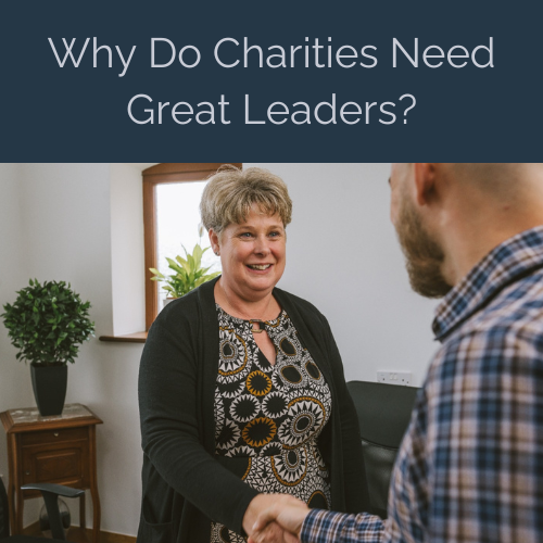 Thank you for 25 years (20).png