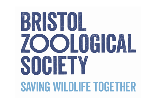 bristol-zoo-logo.png