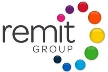 remit group
