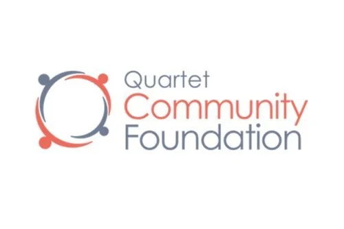 Quartet Community Foundation