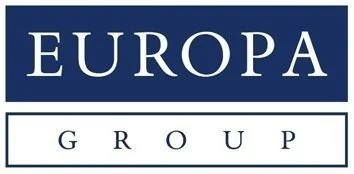 Europa Group