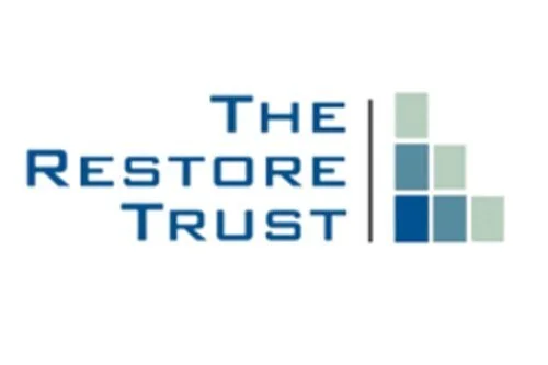 the Restore Trust