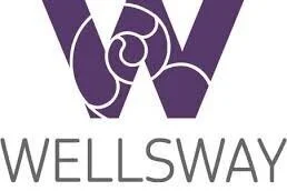 Wellsway