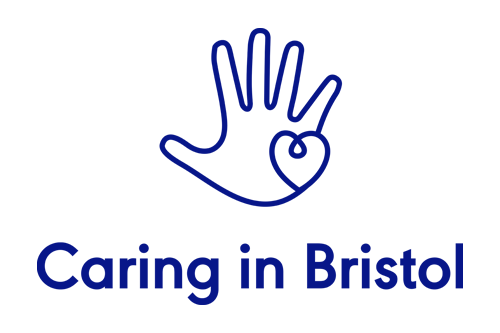 Caring in Bristol