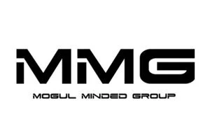 MMG