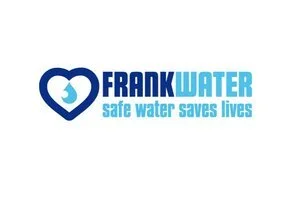 Frank Water