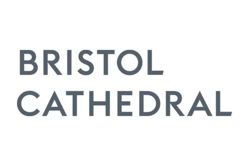 Bristol Cathedral Logo