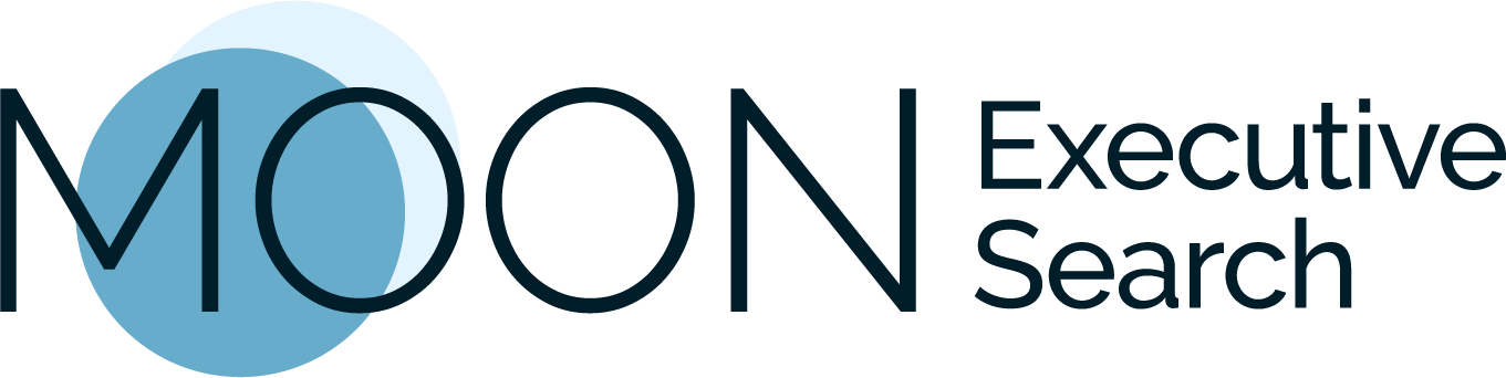 Moon Executive Search