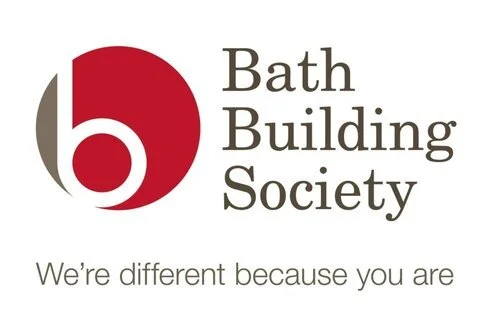 Bath Building Society